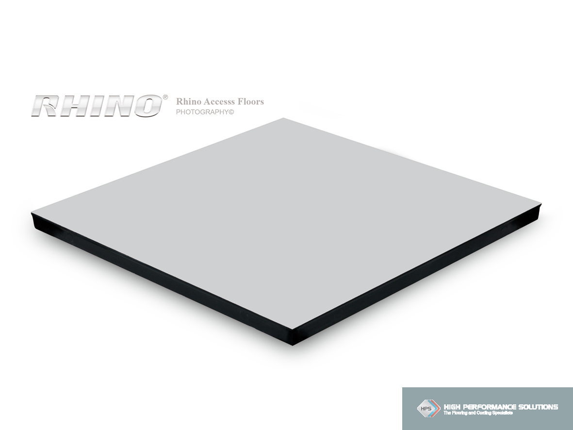Raised Flooring Philippines - RhinoFLOR Bare Technical Specs pix Raised Flooring Philippines - RhinoFLOR Bare Technical Specs pix